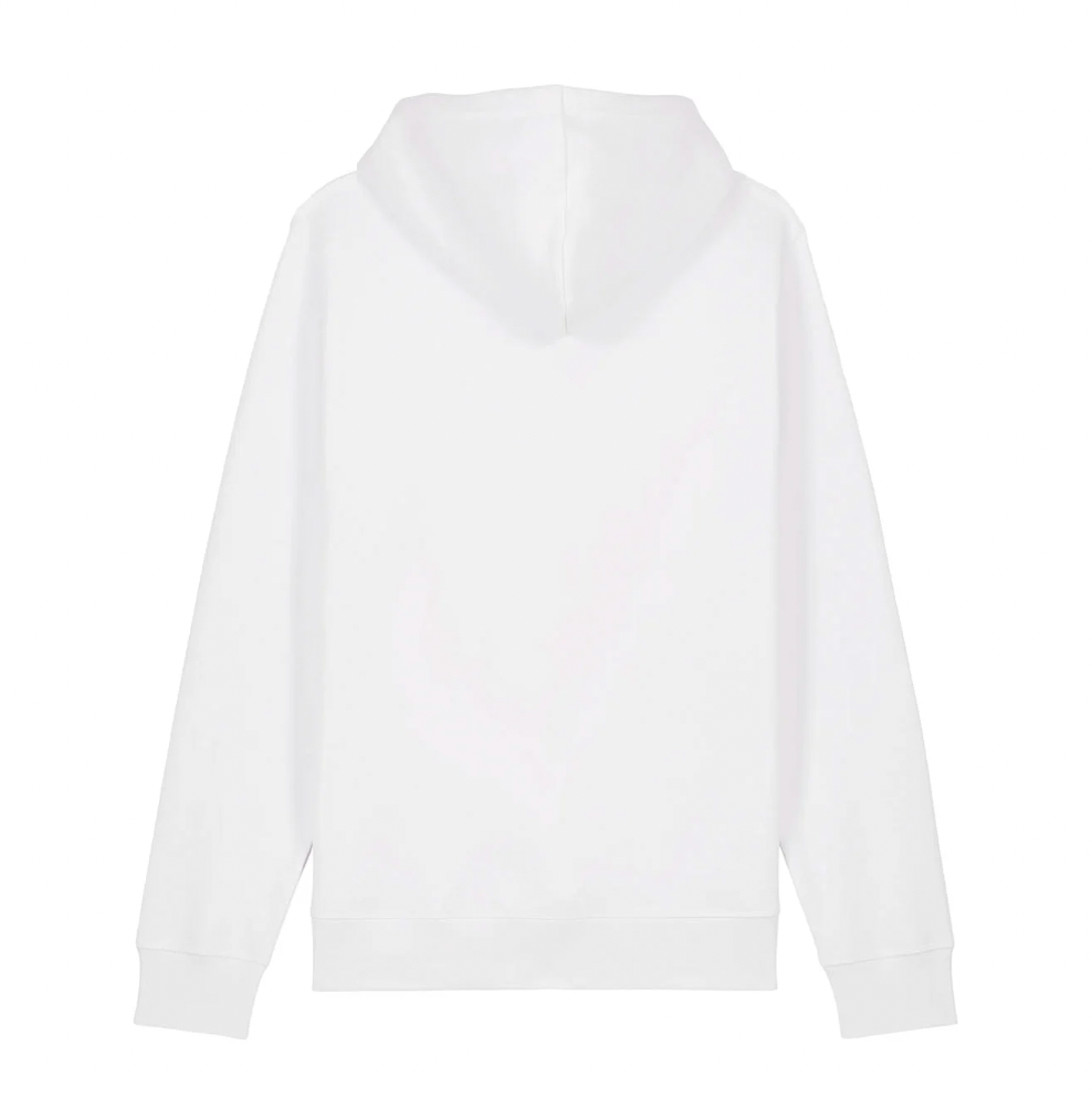 Limited Edition 'New Era' Hoodie by Day-z