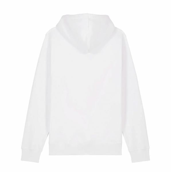 Limited Edition 'New Era' Hoodie by Day-z