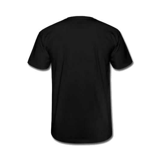 Karl Supreme T-shirt